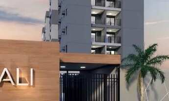 Imagem 5: Otimo lancamento Ed Amalis