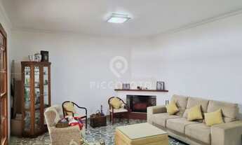 Imagem 3: Casa - Nova Campinas - Campinas