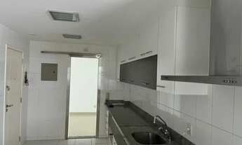 Imagem 5: Apartamento 90 m² com 2 quartos Jardim Guanabara Ilha do Governador