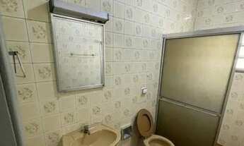 Imagem 6: #x27;VENDA COM URGÊNCIA em Serra Dourada I - Serra - Espírito Santo