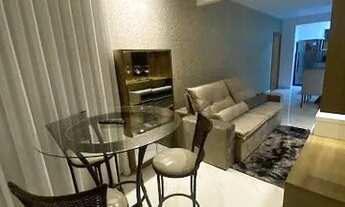 Imagem 6: 2 quartos montando e decorado com 1 suíte Cód: 21558JM!985