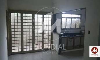 Imagem 4: Casa (sobrado na rua) 3 dormitórios/suite, cozinha planejada