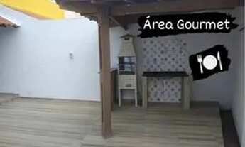 Imagem 2: Casa em Arembepe próximo a praia