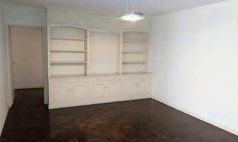 Imagem 4: Locação Apartamento Sao Paulo Paraiso Ref: 24628