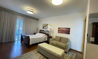 Imagem 5: Apartamento para Locação em Teresópolis, Alto, 1 dormitório, 1 suíte, 1 banheiro, 1 vaga