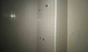 Imagem 7: Flat Sorocaba Flat / studio com 1 dormitório