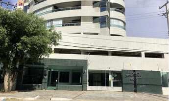 Imagem 2: Apartamento para aluguel com 3 suítes em Batista Campos no Ed. Piazza Colonna - Belém - PA