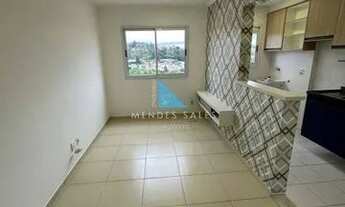 Imagem 7: Apartamento para venda e locação no Portal dos ipês, Cajamar