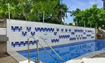 Imagem 5: Excelente apartamento localizado em Piedade com 2 quartos