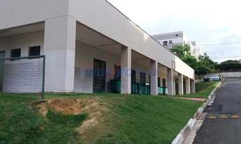 Imagem 5: Apartamento - Parque São Jorge - Campinas