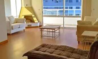 Imagem 5: Alugo Apartamento Totalmente Mobiliado Ponta Aguda