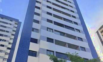 Imagem 2: Luzia Residence (Mobiliado