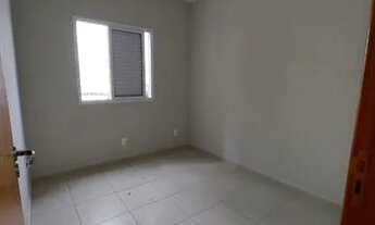 Imagem 6: LSC- Apartamento para aluguel possui 63 metros quadrados com 2 quartos