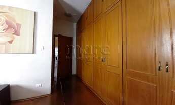 Imagem 6: SAO PAULO - Casa Padrão - JARDIM DA GLORIA