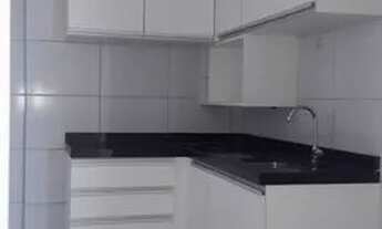 Imagem 4: Apartamento com 3 Dormitórios para Venda em Manaíra