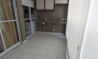 Imagem 6: Residencial - Bela Vista