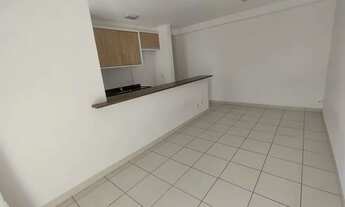 Imagem 3: Apto 2 quartos no Santos Dumont mobiliado