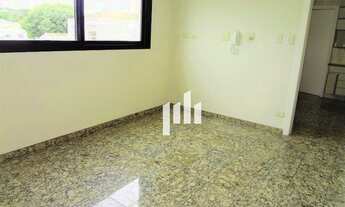 Imagem 4: Apartamento com 3 dormitórios, 210 m² - venda por R$ 2.300.000,00 ou aluguel por R$ 8.000