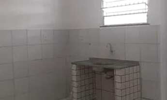 Imagem 4: Casa Duplex para venda possui 70 metros quadrados com 2 quartos sendo 1 Suíte