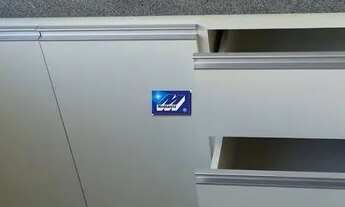 Imagem 7: BELO HORIZONTE - Apartamento Padrão - Goiania