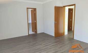 Imagem 6: Sobrado novo em condomínio no Urbanova - 4 Dormitórios -2 suites