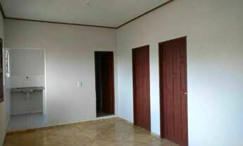 Imagem: Aluga-se Apartamento