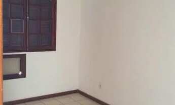 Imagem 5: Alugo excelente AP duplex