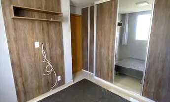 Imagem 2: Apartamento antares - alugo