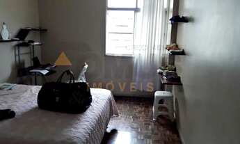 Imagem 7: Apartamento no Condomínio Costa do Sol com 3 quartos 1 suíte