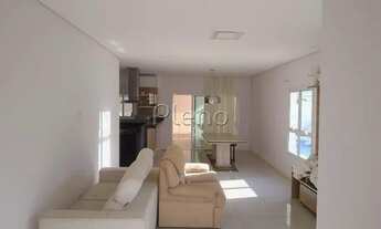 Imagem 6: Venda Casa com 4 dormitórios