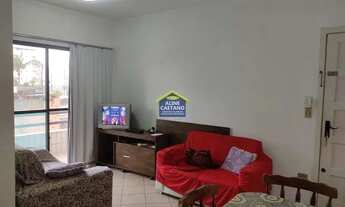 Imagem 4: Pronto P/ Morar Apartamento com 2 dorms, Aviacao