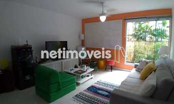 Imagem: Venda Apartamento 2 quartos Santa Cecília