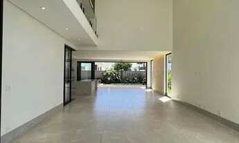 Imagem 6: Goiânia - Casa de Condomínio