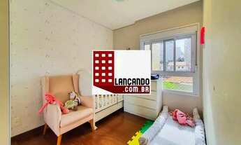 Imagem 4: São Paulo - Apartamento Padrão - Vila Mariana