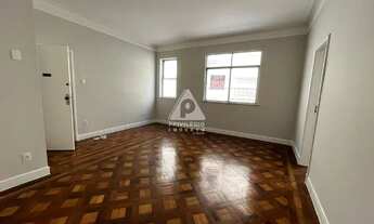 Imagem: Apartamento à venda, 3 quartos, 1 suíte