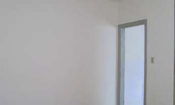 Imagem 5: APARTAMENTO - IPIRANGA