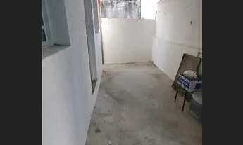 Imagem 2: Casa para aluguel, 2 quartos, União - Belo Horizonte/MG