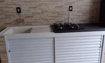 Imagem 4: Alugo casa beira rio 2 direto proprietário