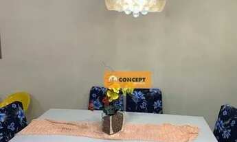 Imagem 7: Sobrado com 3 dormitórios à venda, 114 m² por R$ 640.000 - Vila Correa - Ferraz de Vasconc