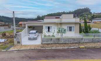 Imagem: Casa com 3 dormitórios à venda, 160 m²