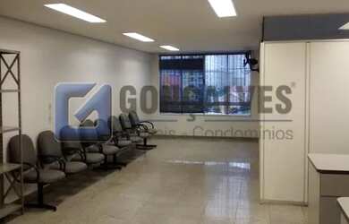 Imagem 7: SAO BERNARDO DO CAMPO - Commercial / Office - CENTRO