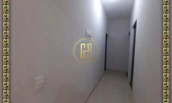 Imagem 5: Casa para aluguel com 2 quartos sendo em Nova Mutum