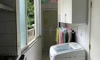 Imagem 4: Aluga-se vaga em quarto compartilhado em Copacabana