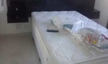 Imagem 7: FLAT PARA LOCAÇÃO COM 02 QUARTOS NO JARDINS!