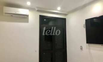 Imagem 6: Santo André - Apartamento Padrão - Vila Guiomar