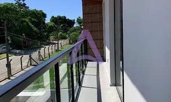 Imagem 7: Florianópolis - Sobrado - Campeche