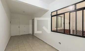 Imagem: Apartamento para Aluguel - Penha de França