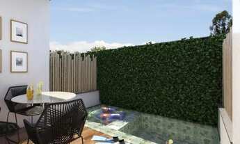 Imagem 2: Villa Del Porto - Porto de Galinhas/PE