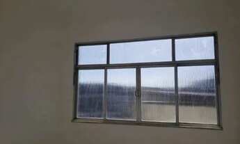 Imagem 6: Penha Circular R$ 1.150,00 Av. Braz de Pina 874