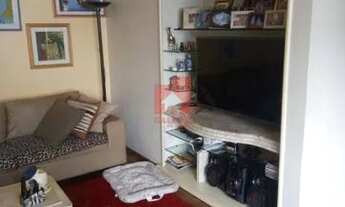 Imagem 4: Excelente apartamento com 4 dormitórios 1 suíte 1 vagas à venda no Brooklin!